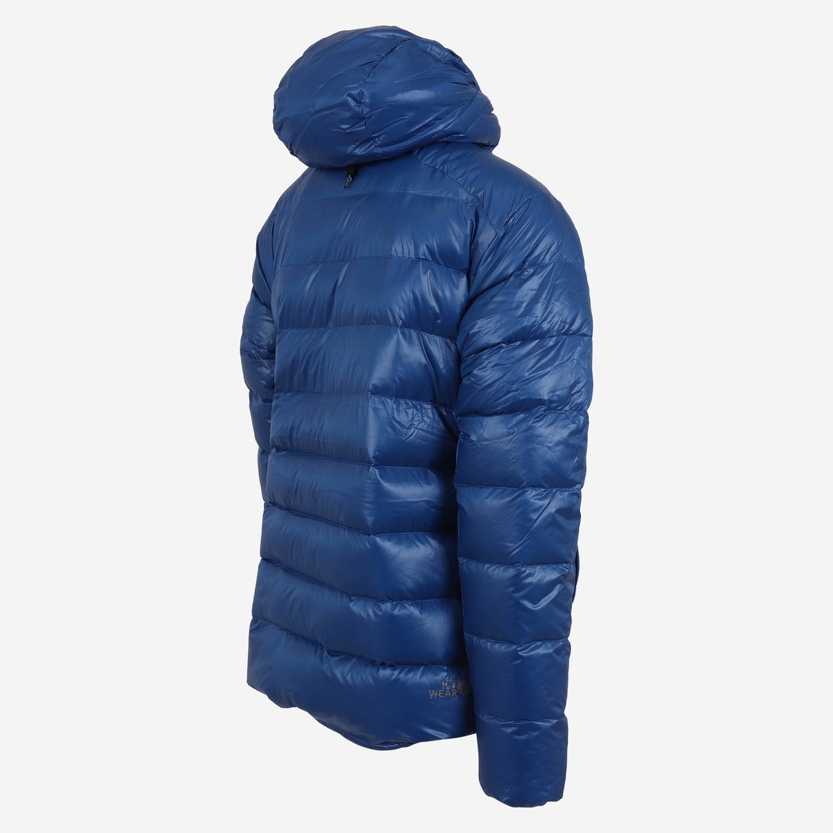BARDABUNGA14-SHINY-Gloss-winter-down-jacket-iceland_46.jpeg