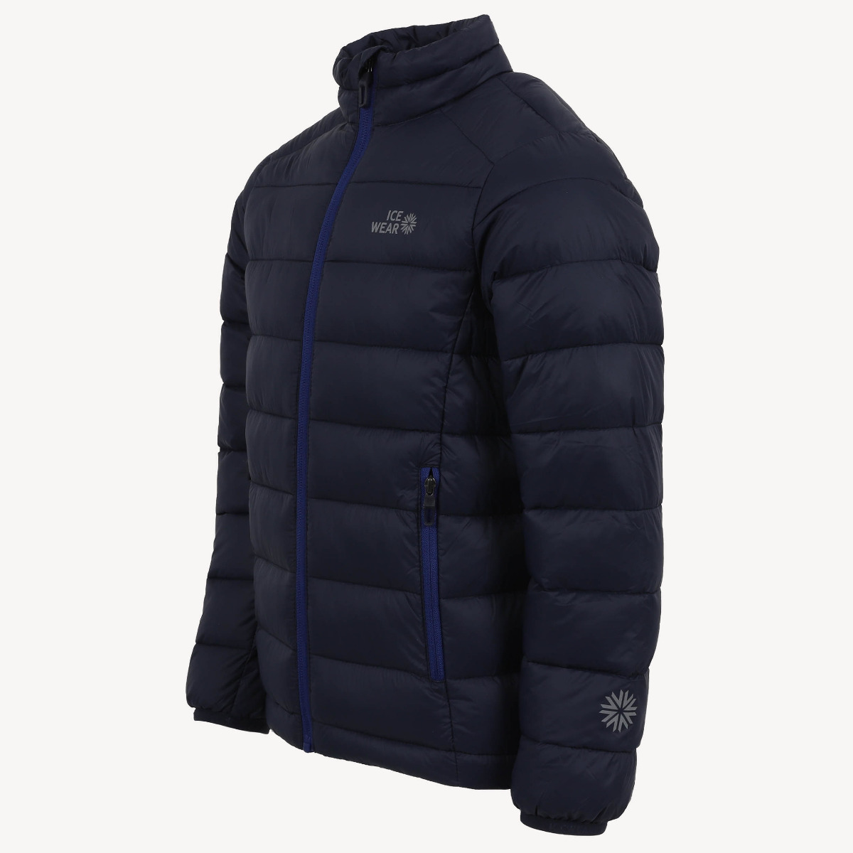 eir-downjacket-kids-4008-2_1.jpeg