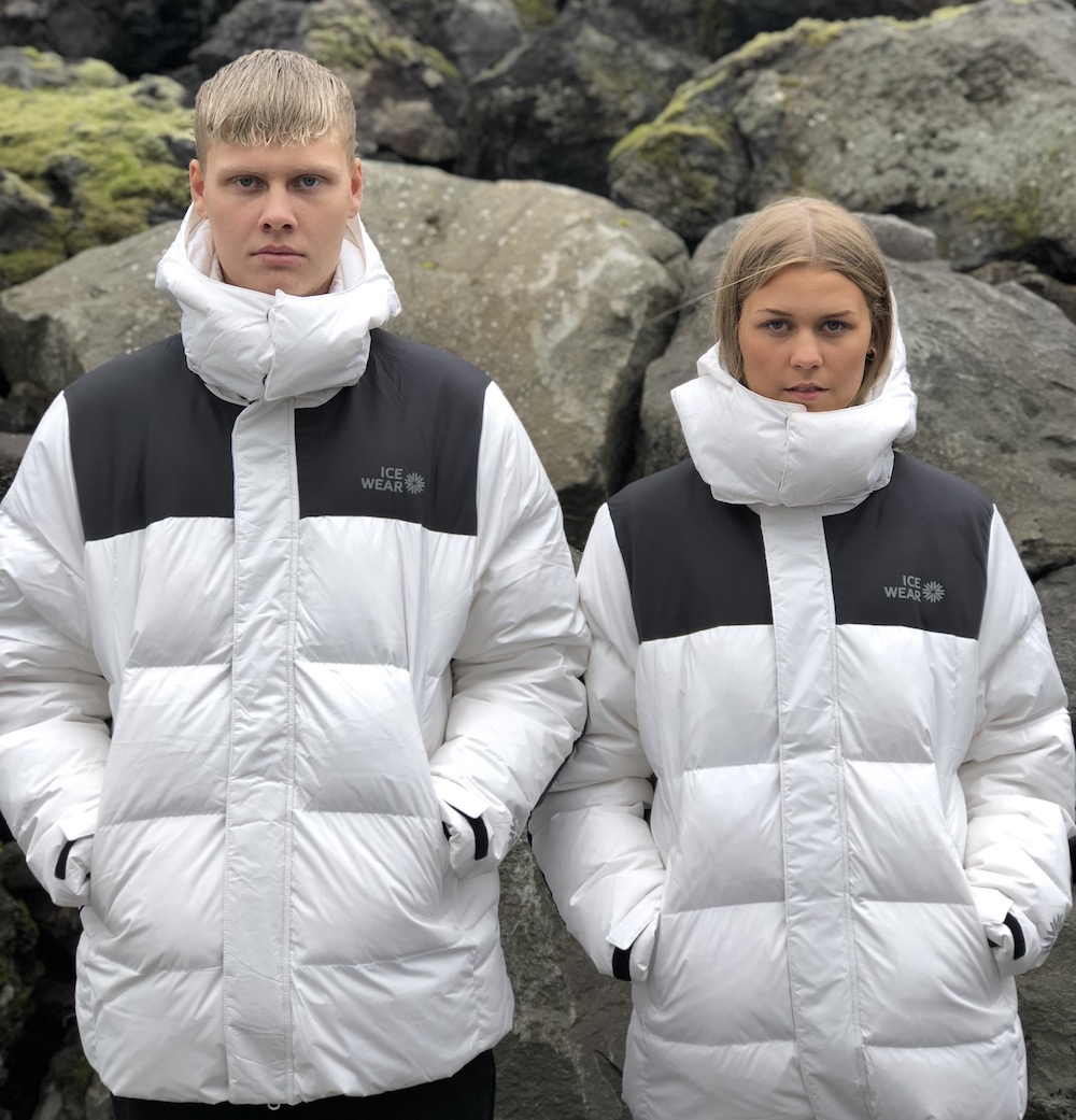 funi-warm-parka-white_1.jpeg
