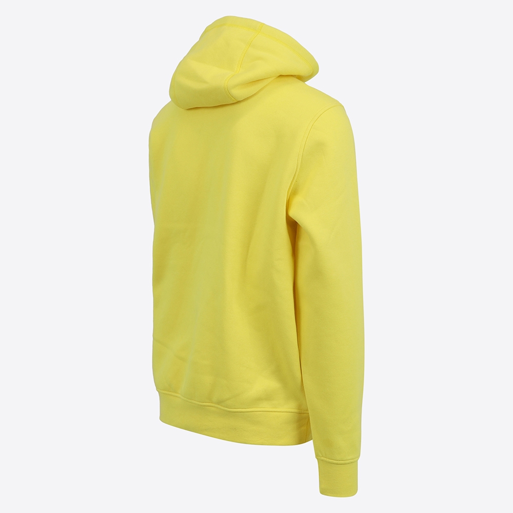 fw-2315-seydisfjordur-hoodie-iceland-18.jpeg