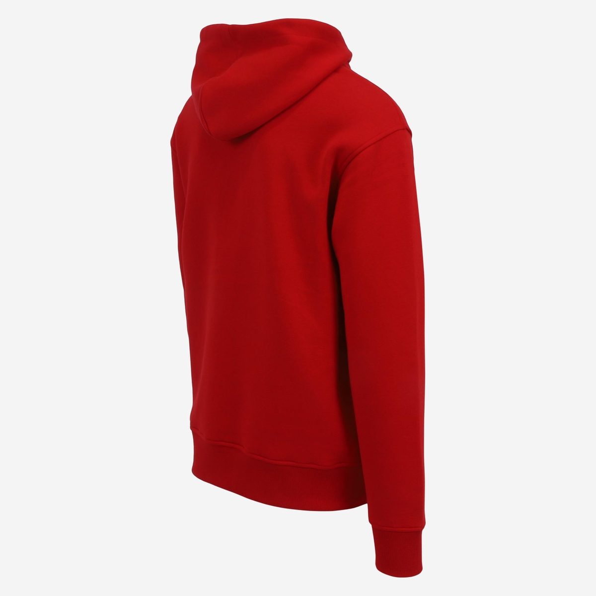 iceland-hoodie-cotton_lonsvik-anniversary-edition_23.jpeg