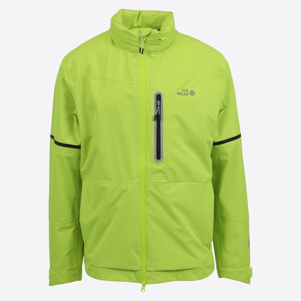 skogafoss-rain-jacket-iceland_18.jpeg