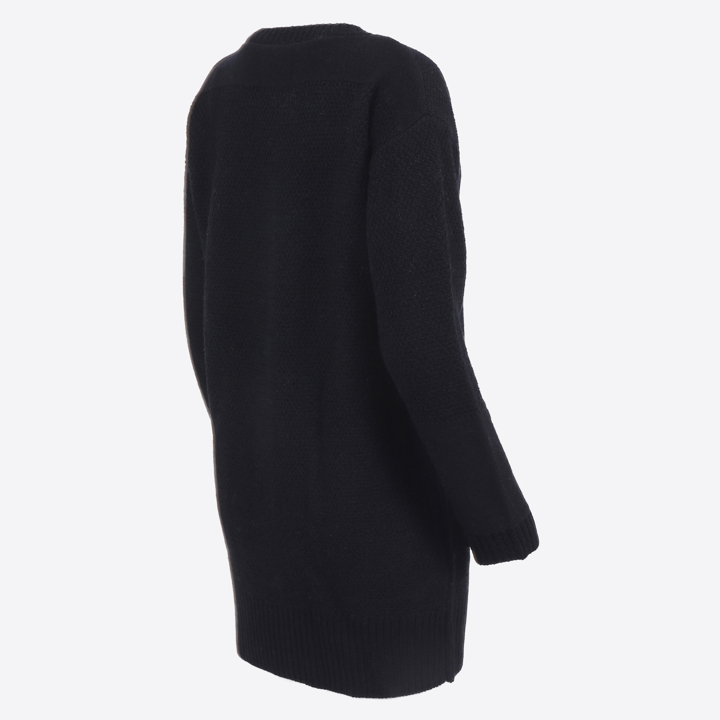 maeja-wool-long-cardigan-black_55.jpeg
