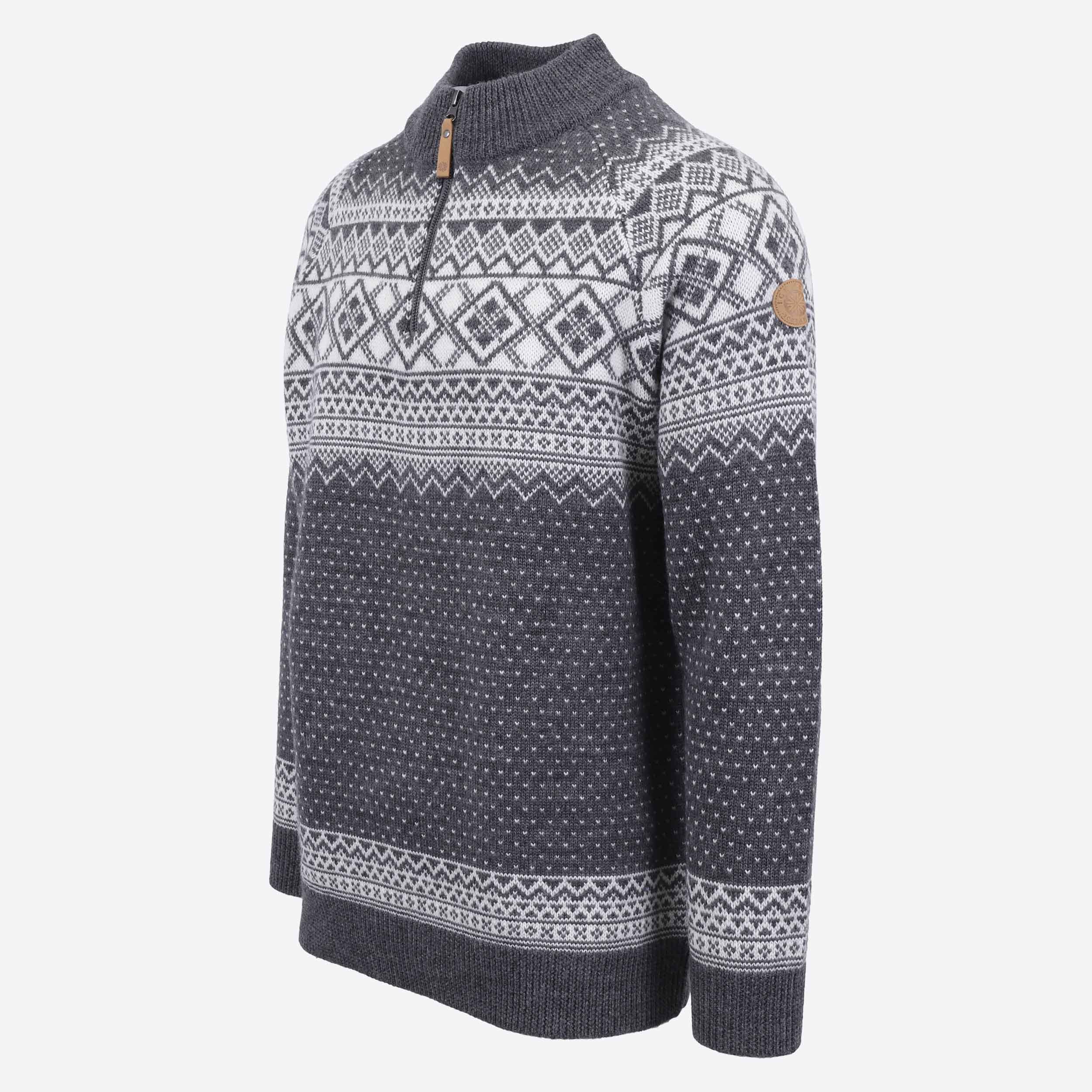 alexander-merino-norwegian-sweater-gray_1.jpeg