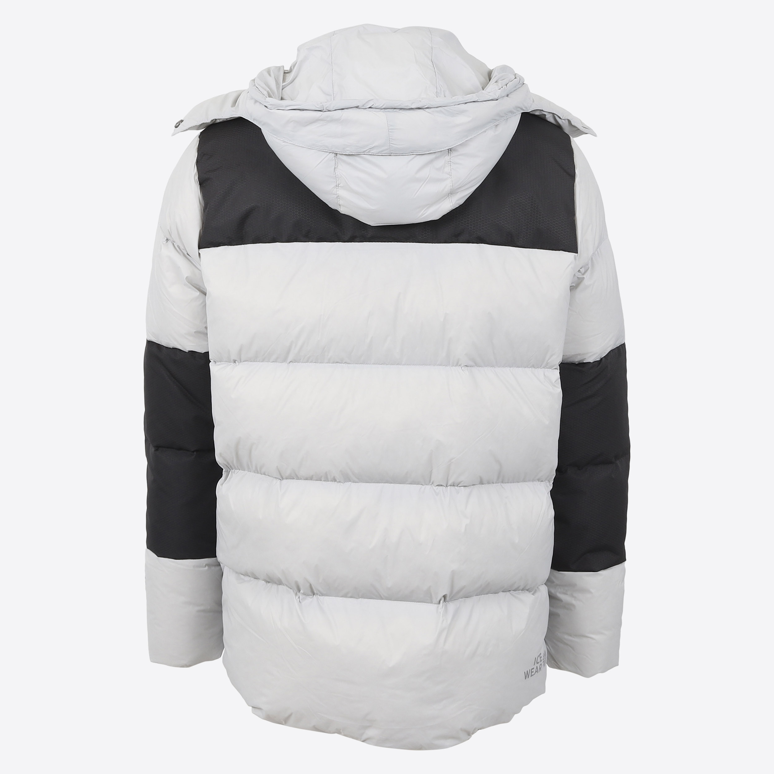 funi-winter-down-white-parka_21.jpeg