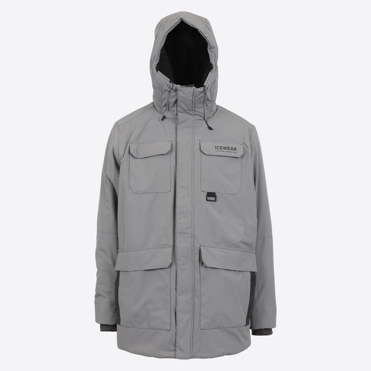 ter-coat-parka-iceland-wool_4011.jpeg