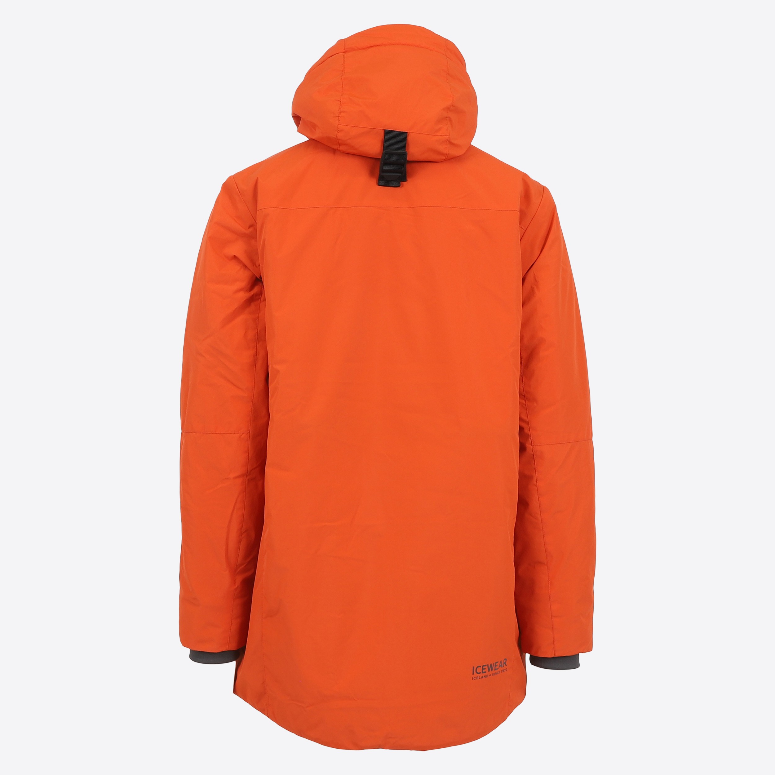 ter-coat-parka-iceland-wool_3993.jpeg
